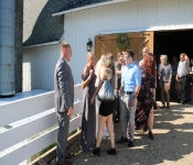 2017 08 19 Lindsey&JohnWedding 065